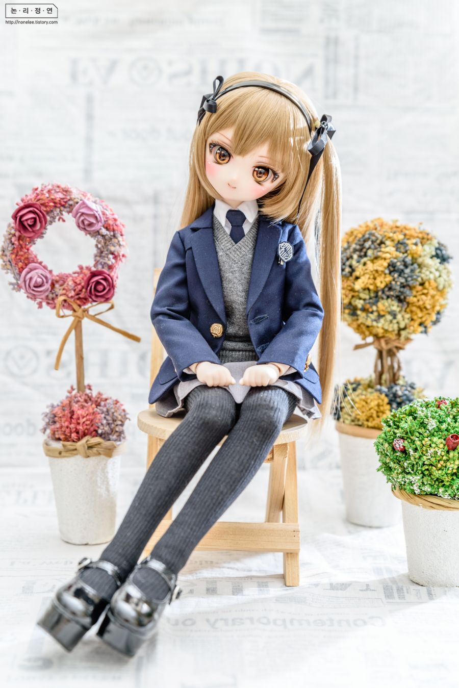 2019 인형사진 연말결산(초스압)_22.jpg