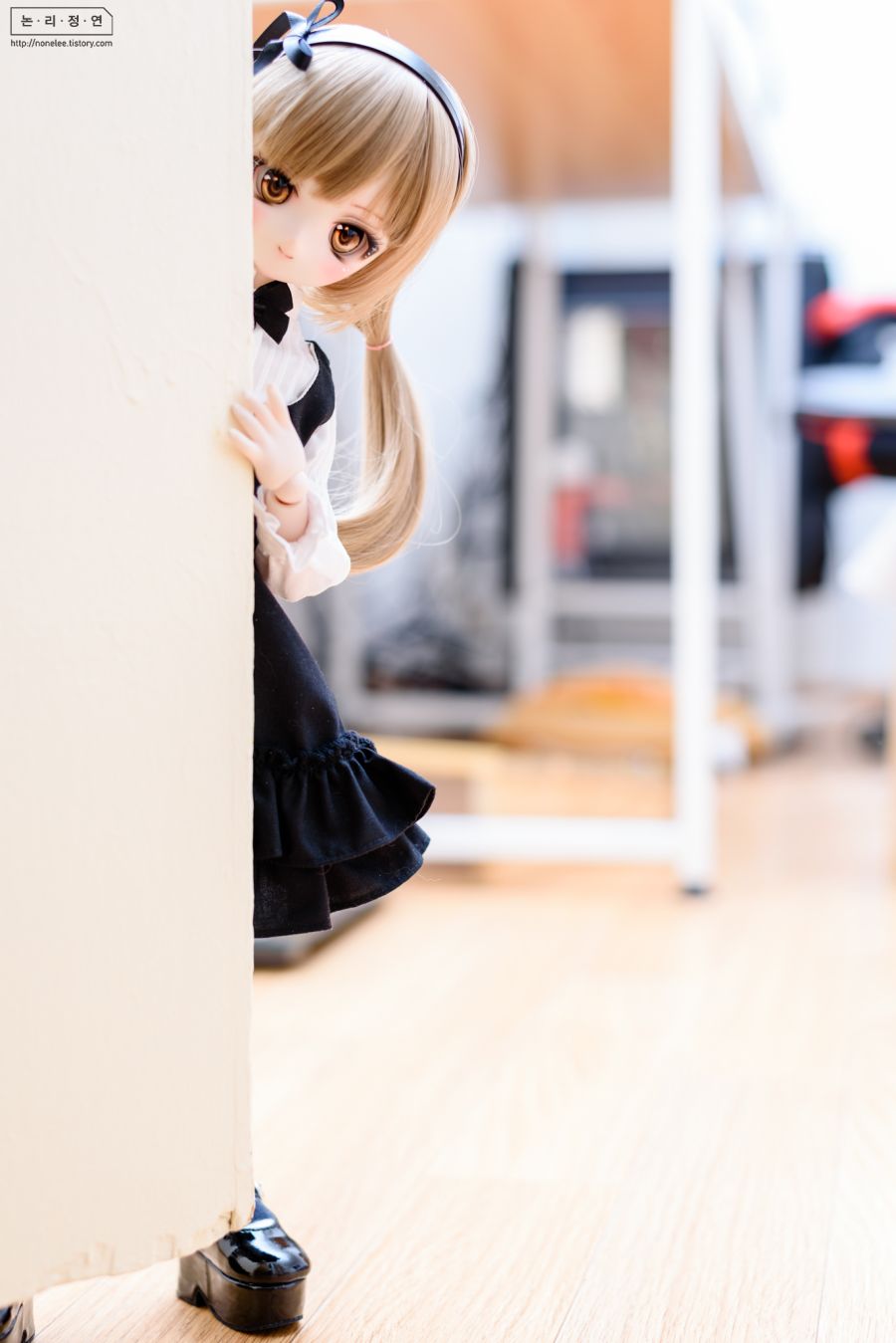 2019 인형사진 연말결산(초스압)_28.jpg