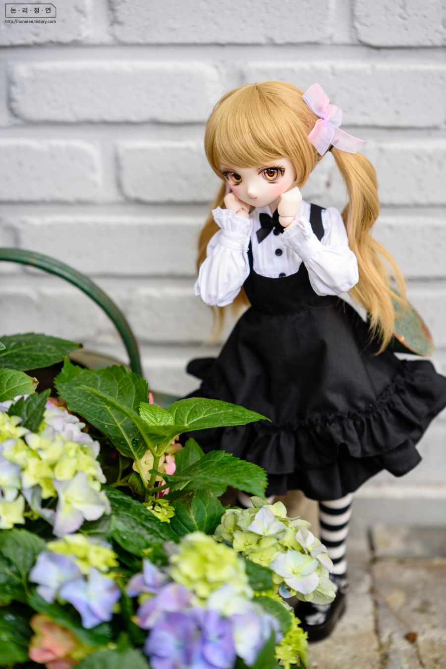 2019 인형사진 연말결산(초스압)_31.jpg