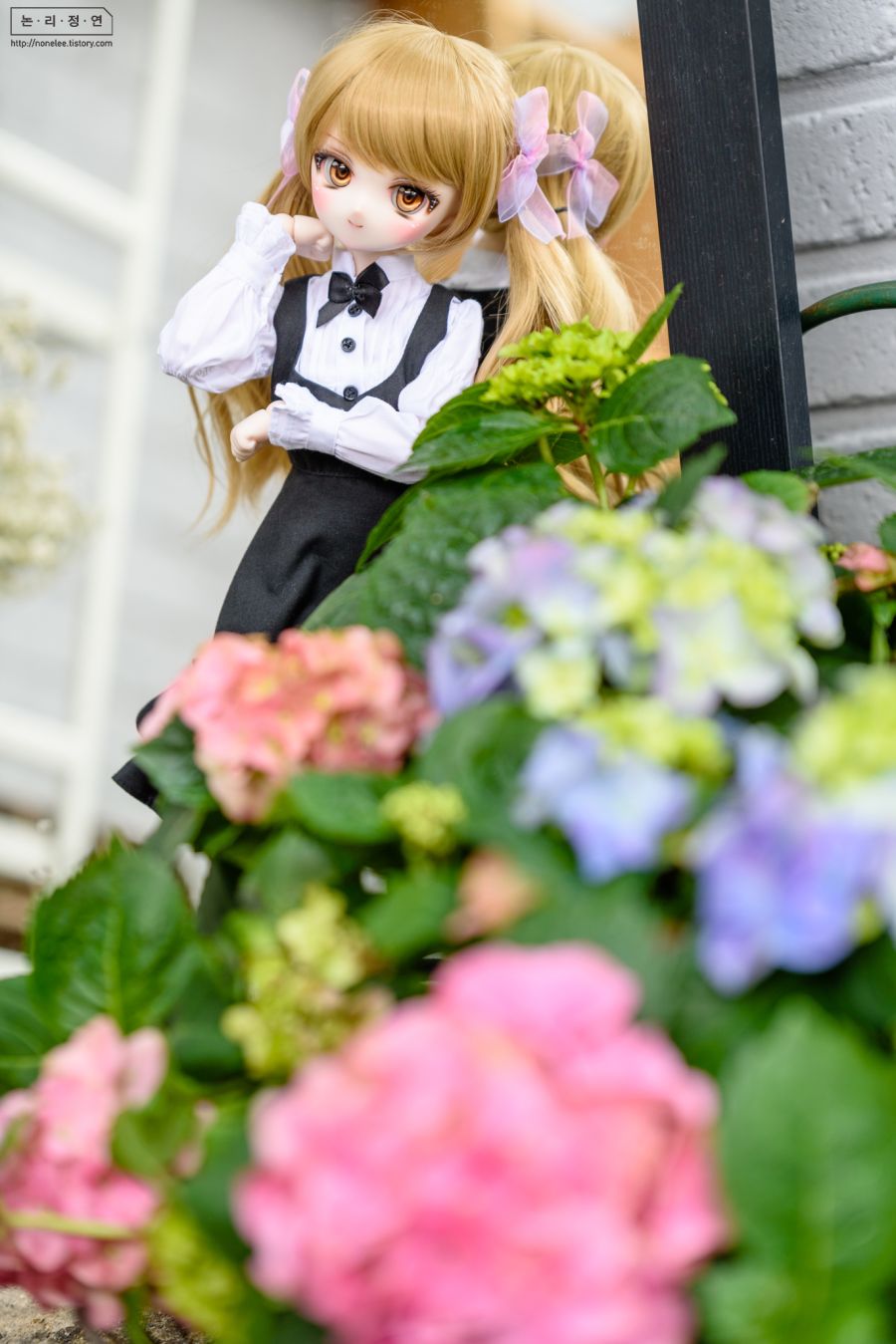 2019 인형사진 연말결산(초스압)_32.jpg