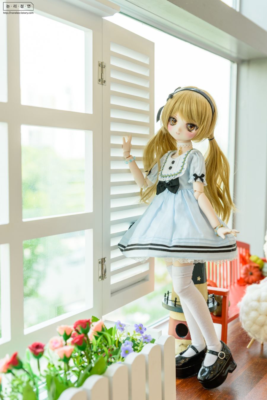 2019 인형사진 연말결산(초스압)_39.jpg