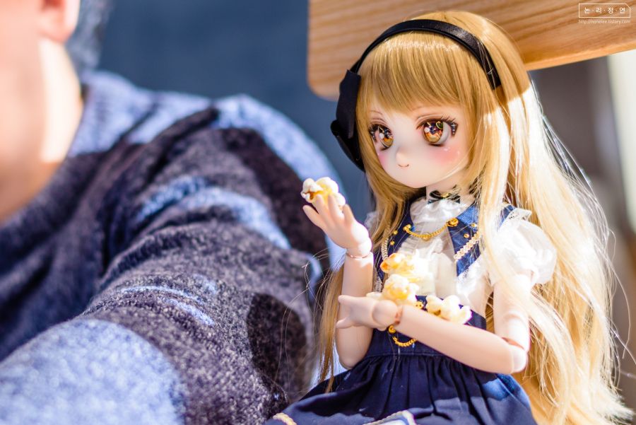 2019 인형사진 연말결산(초스압)_78.jpg