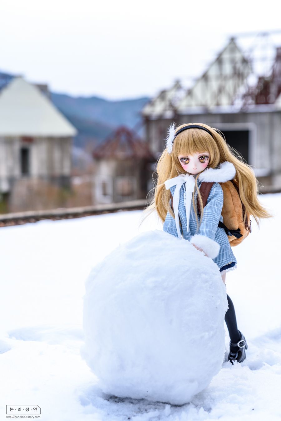 2019 인형사진 연말결산(초스압)_81.jpg