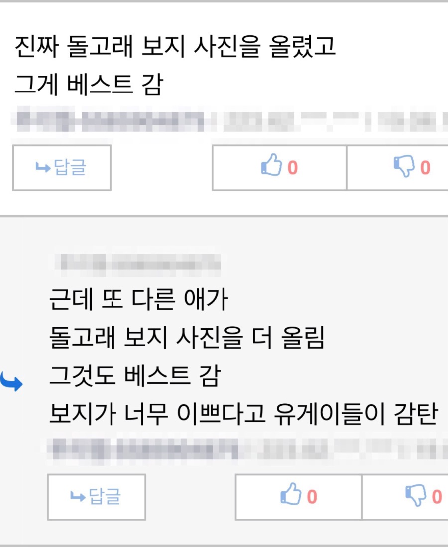 너네는 정떡을 불태울라고 돌고래 보지를 달리기 시작한게 아니야_2.jpeg