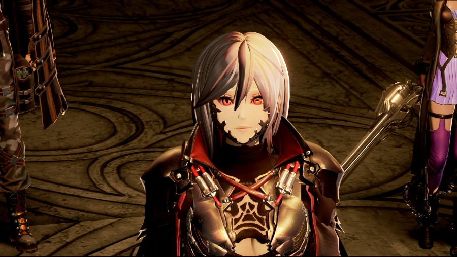 Code Vein Screenshot 2019.12.31 - 21.34.45.76.png