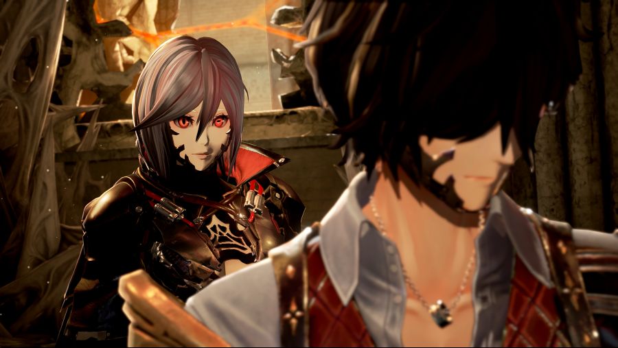 Code Vein Screenshot 2019.12.31 - 21.35.55.95.png