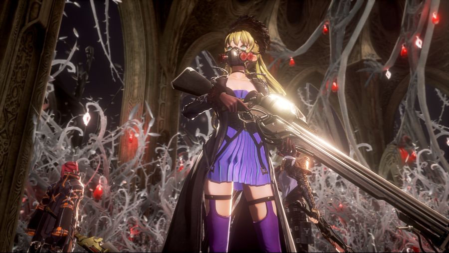 Code Vein Screenshot 2019.12.31 - 21.37.02.51.png