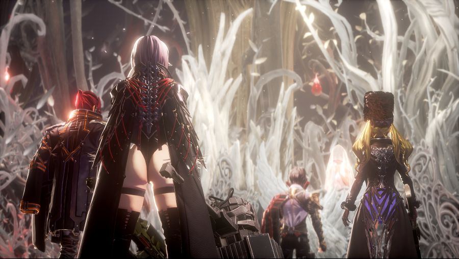 Code Vein Screenshot 2019.12.31 - 21.38.15.88.png