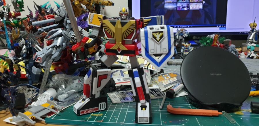 2019년 결산(스압)_9.jpg