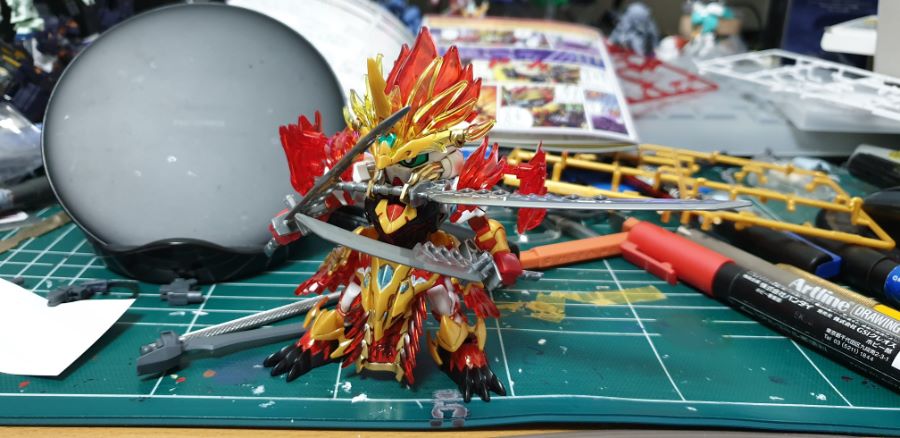 2019년 결산(스압)_11.jpg