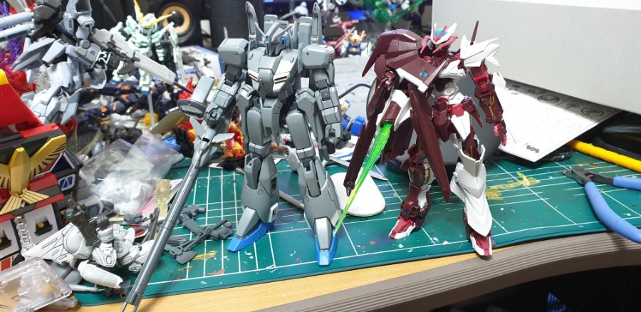 2019년 결산(스압)_12.jpg