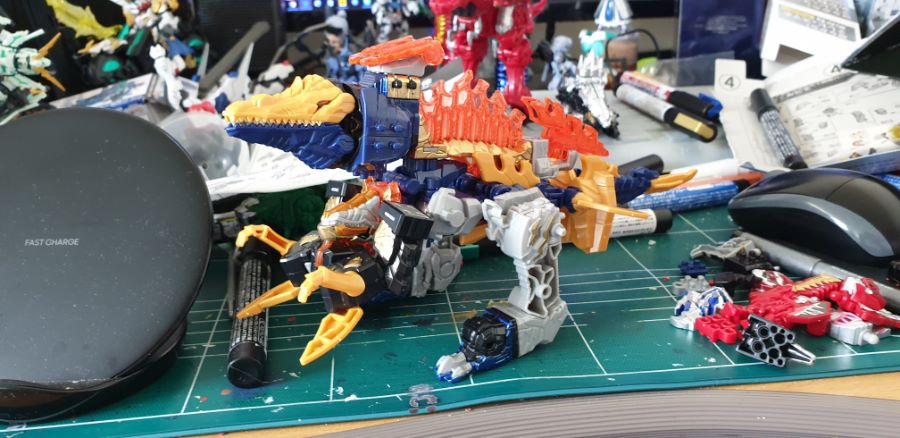 2019년 결산(스압)_14.jpg