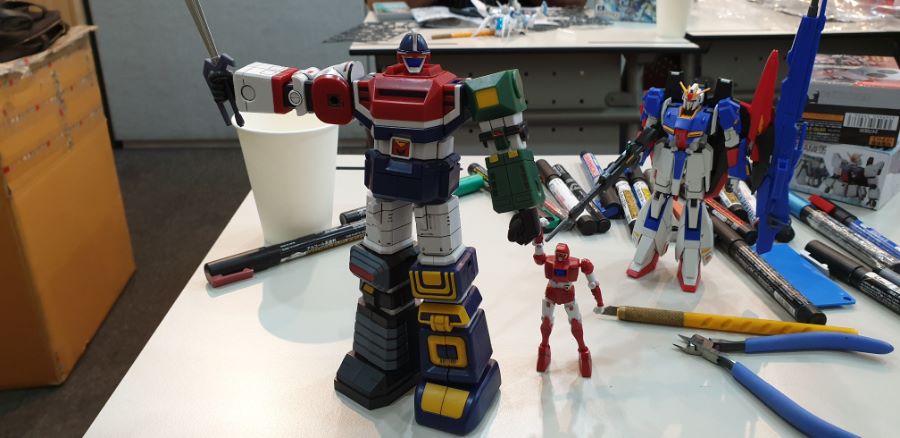 2019년 결산(스압)_16.jpg