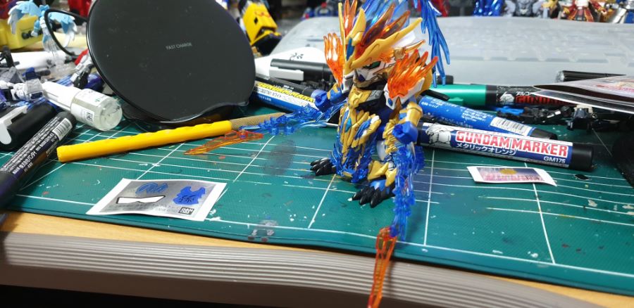 2019년 결산(스압)_18.jpg