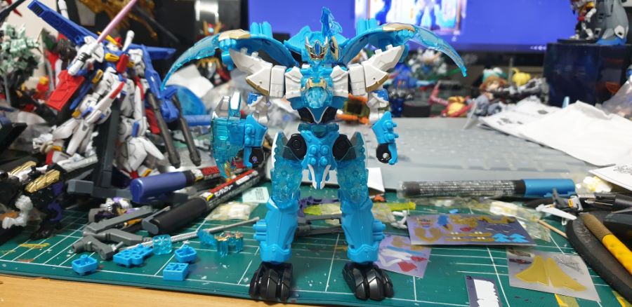 2019년 결산(스압)_22.jpg