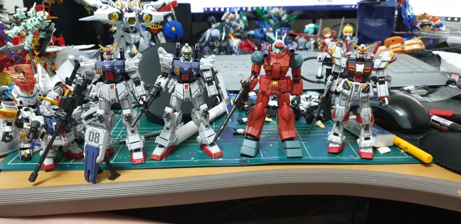 2019년 결산(스압)_26.jpg