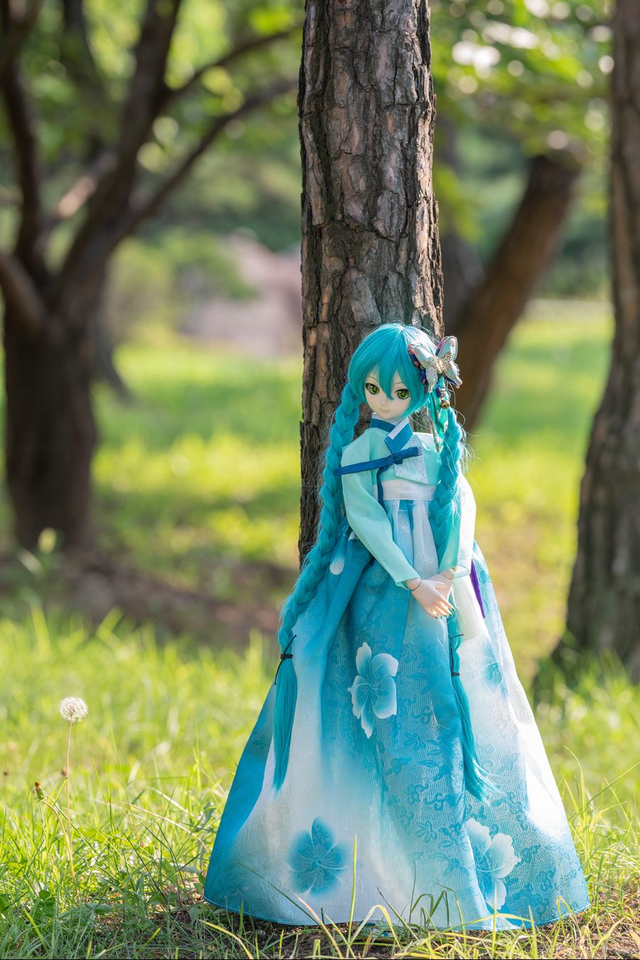 2019년 인형출사 연말정산 (스압주의)_34.png