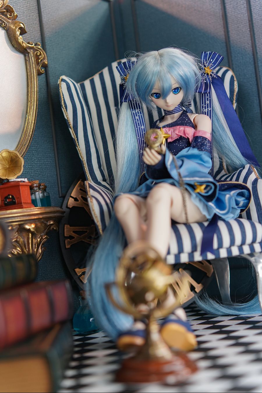 2019년 인형출사 연말정산 (스압주의)_40.png