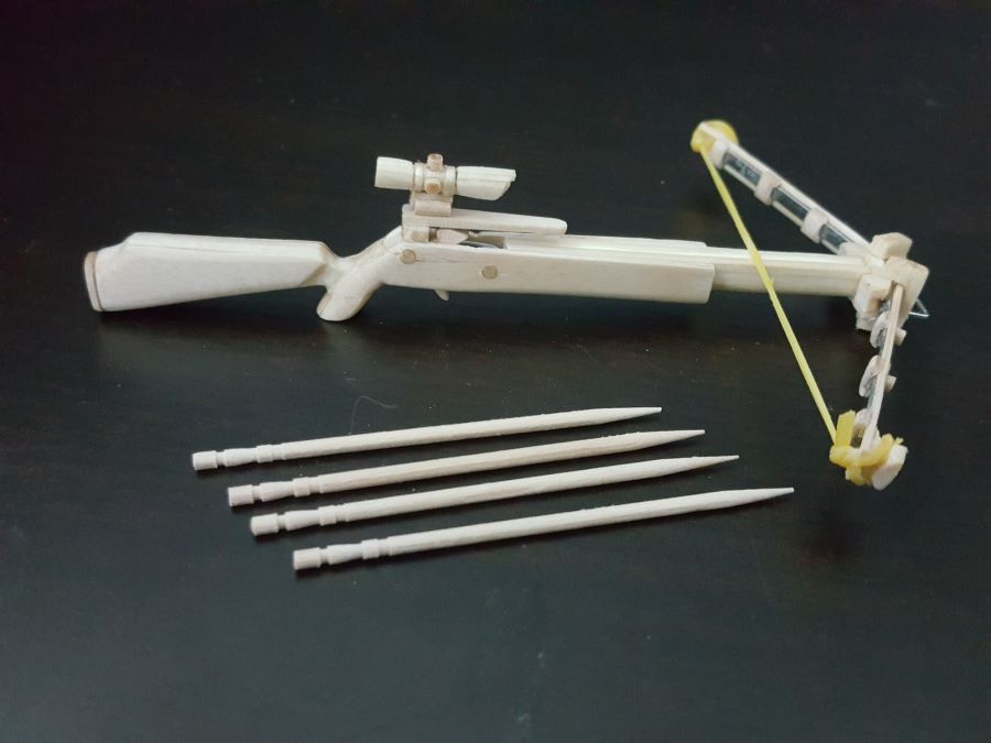 미니 석궁(쇠뇌)을 만들어 보았습니다_4.jpg