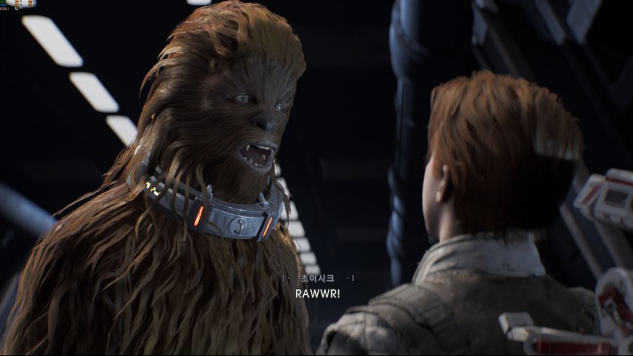 Star Wars Jedi Fallen Order Screenshot 2019.12.22 - 09.18.32.52.png