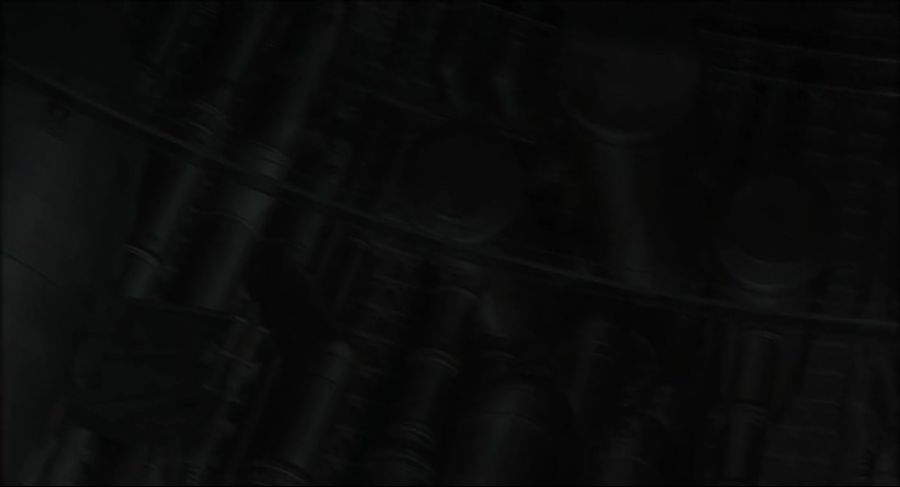 Steamboy (2004) 720p BrRip by maric62985.mkv_20200101_180815.475.jpg