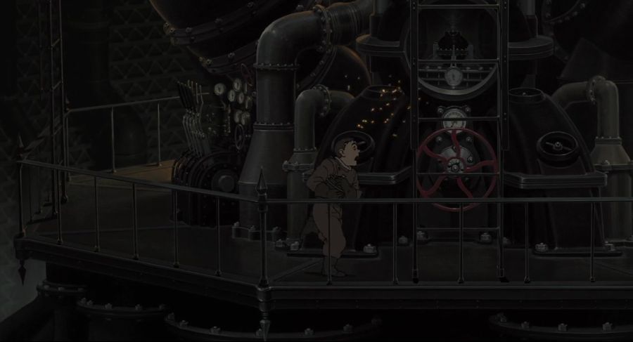 Steamboy (2004) 720p BrRip by maric62985.mkv_20200101_180949.236.jpg