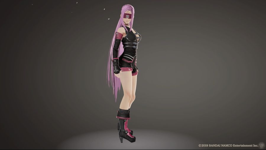 커마 소개 - 페이트 스테이 나이트 [라이더]_9.jpg