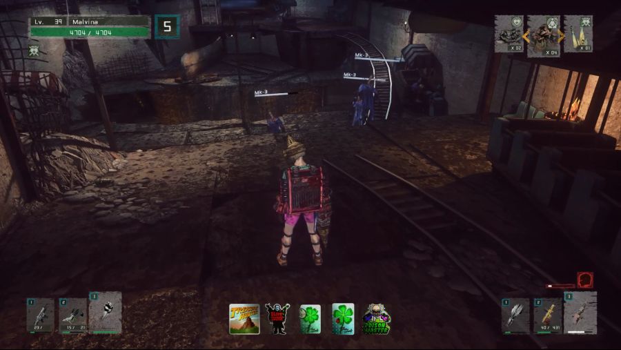 렛잇다이 제작진 이 악랄한 것들;;_3.png