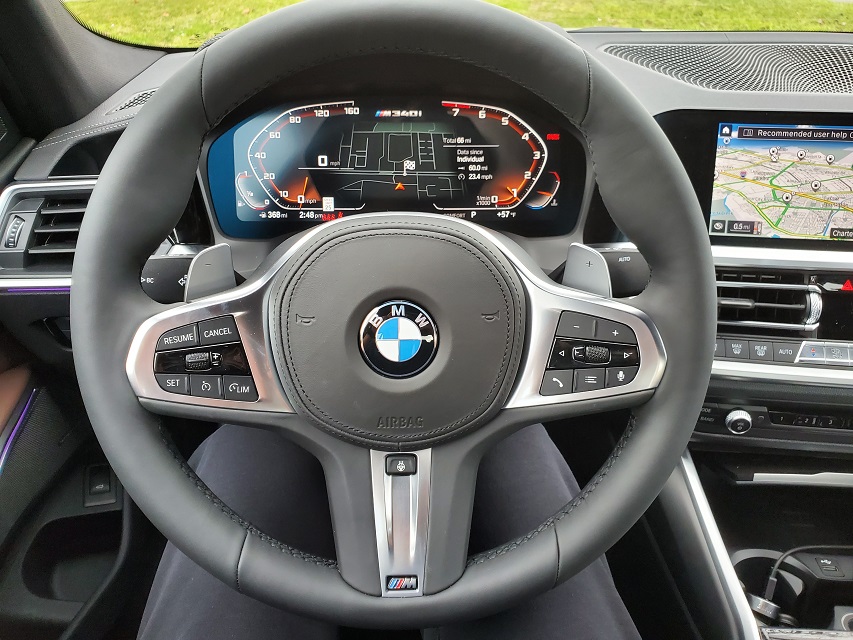 m340i (5).jpg