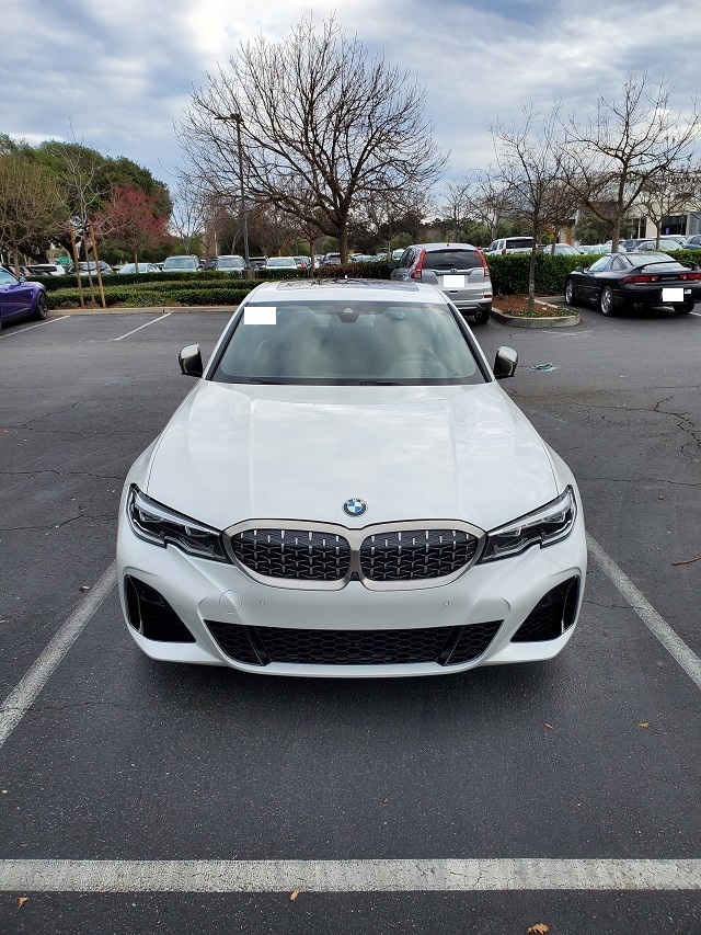 m340i (1).jpg