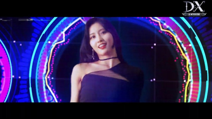 모모컴퍼니 이미지