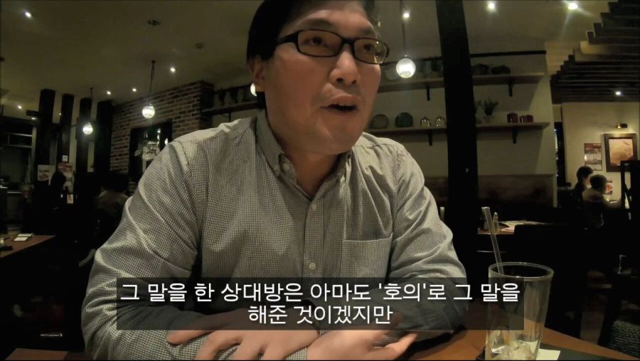 일본: 조선놈들과 달리 대만 녀석들은 착해, 역사 가지고 징징대지도 않고(흐뭇)_7.jpg