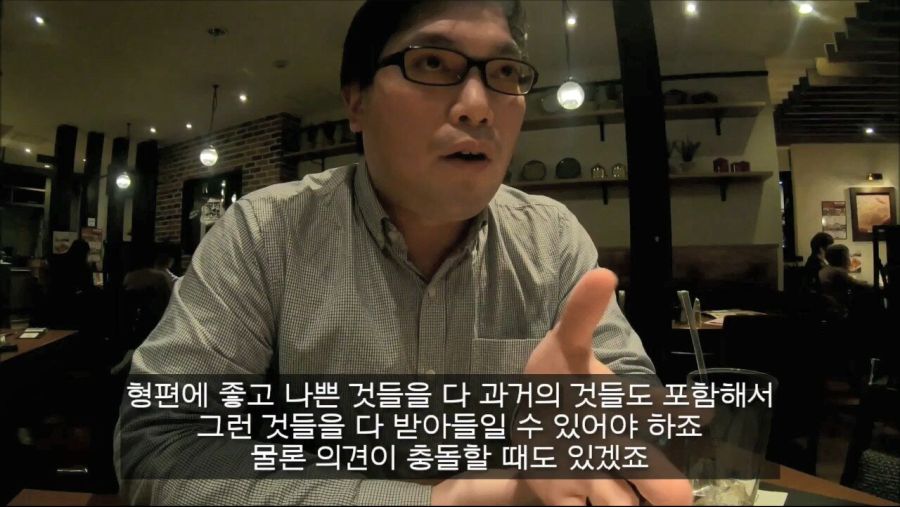 일본: 조선놈들과 달리 대만 녀석들은 착해, 역사 가지고 징징대지도 않고(흐뭇)_9.jpg