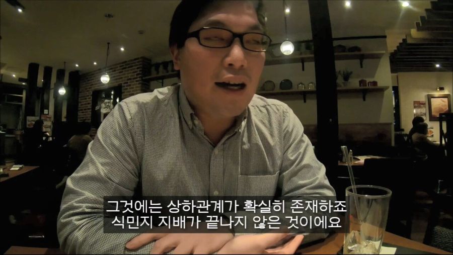 일본: 조선놈들과 달리 대만 녀석들은 착해, 역사 가지고 징징대지도 않고(흐뭇)_13.jpg