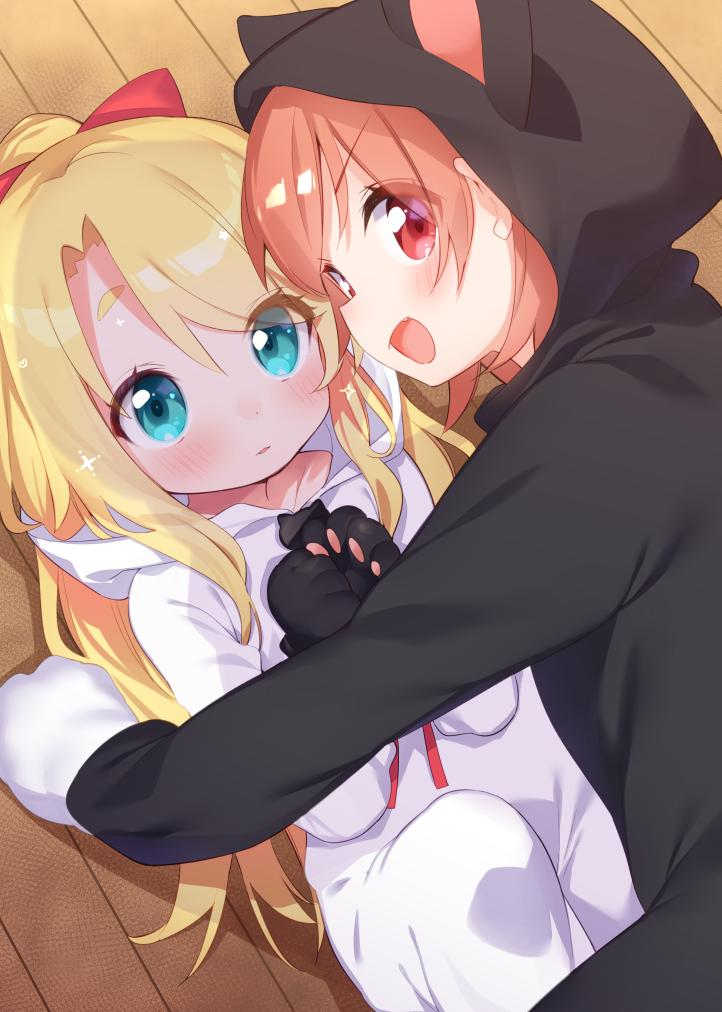 꼴려도 되는 로리와 꼴리면 안되는 로리 알려준다_1.jpg