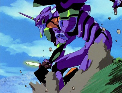 혼다전자 초음파 커터 ZO-41 사용법 리뷰_1.jpg