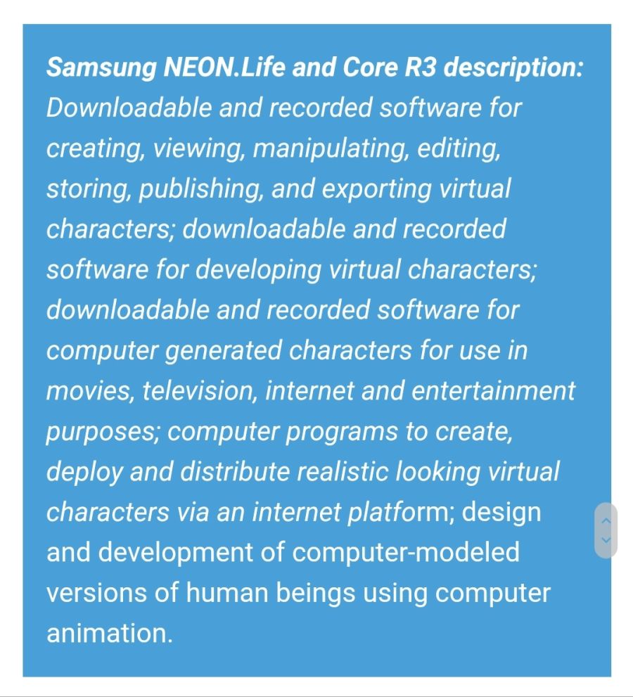 Screenshot_20200102-201341_Samsung Internet.jpg