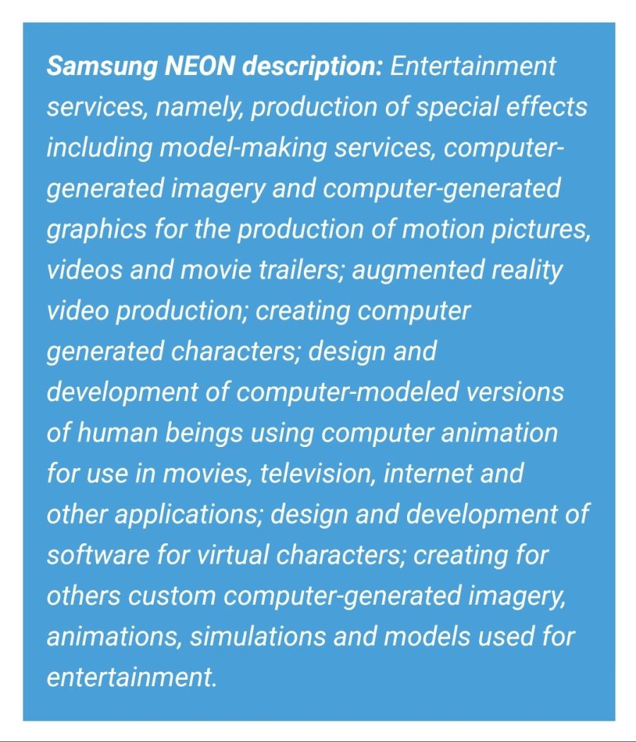 Screenshot_20200102-201330_Samsung Internet.jpg