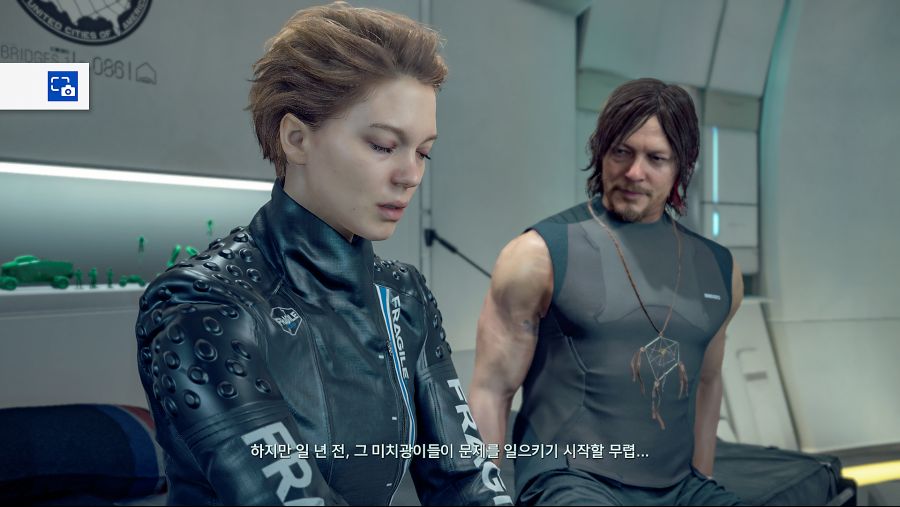 DEATH STRANDING™_20191208173021.png