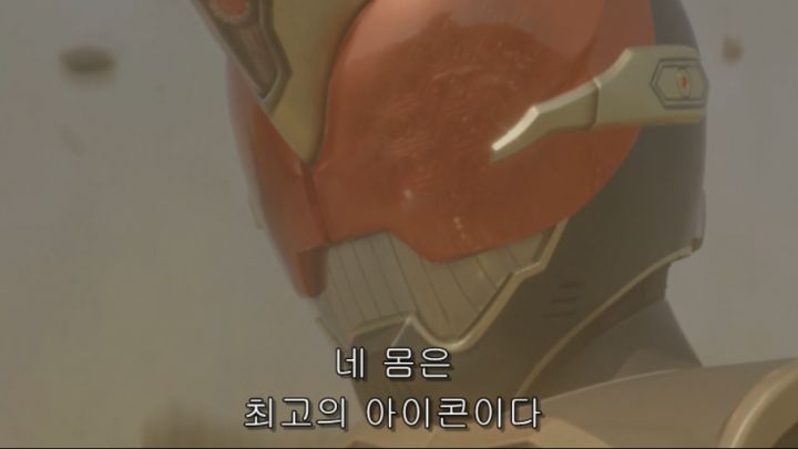 캡처_2019_12_27_23_06_21_822.png