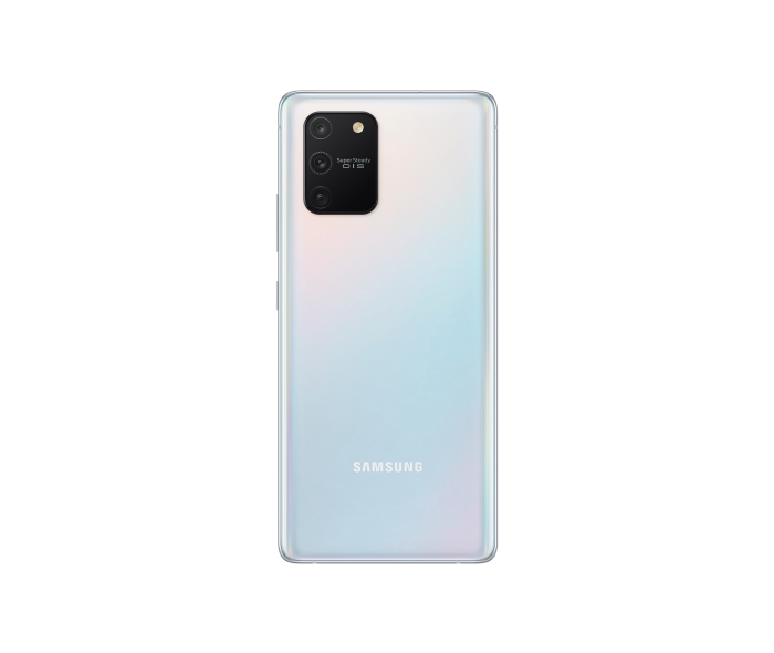 001_galaxys10_lite_product_images_back_prism_white.jpg