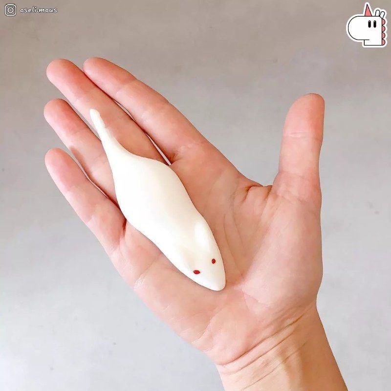 호불호 갈리는 새해맞이 이마트24 신제품.jpg_1.jpg