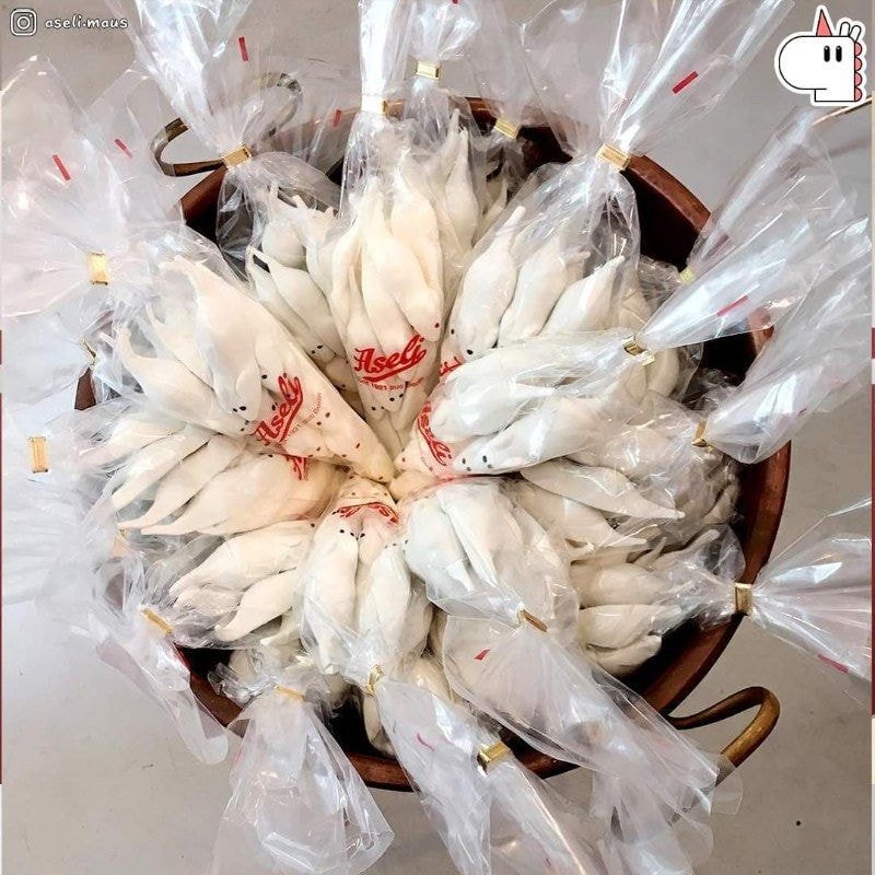 호불호 갈리는 새해맞이 이마트24 신제품.jpg_4.jpg