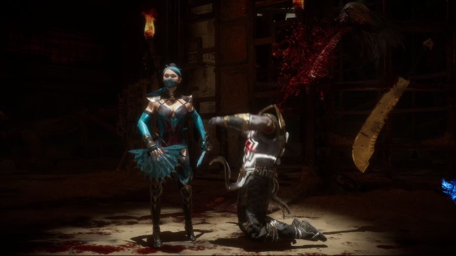 Mortal Kombat 11 (5).png