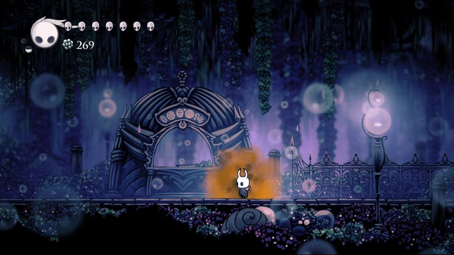 지오은행 먹튀요_1.jpg