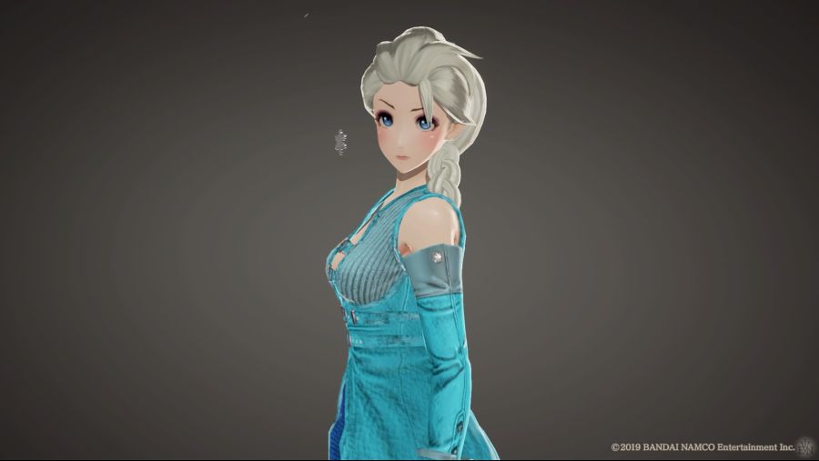 커마 소개 - 겨울왕국 [엘사]_4.jpg