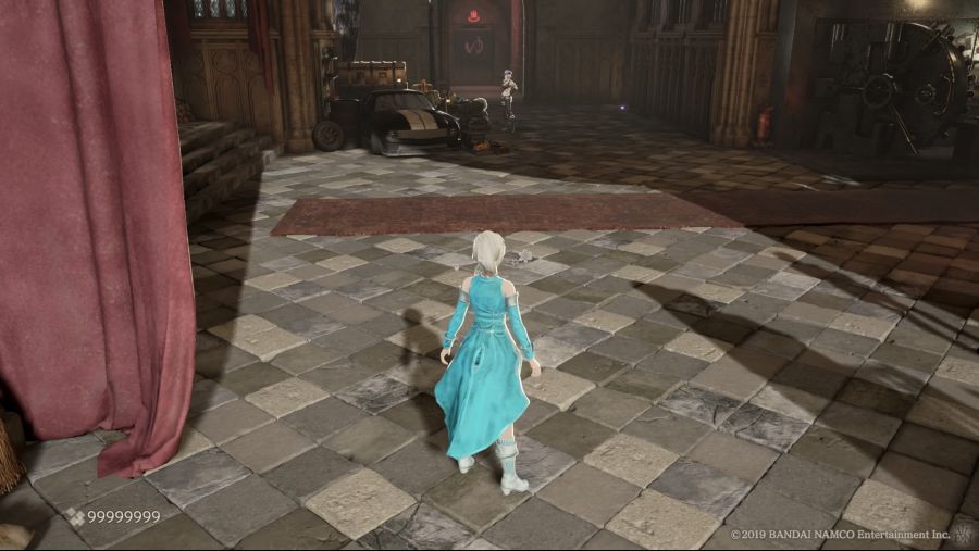 커마 소개 - 겨울왕국 [엘사]_11.jpg