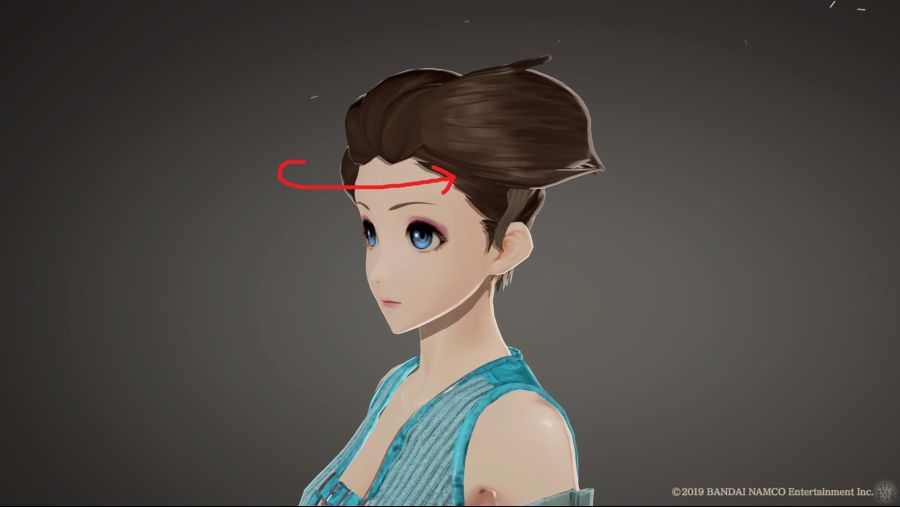 커마 소개 - 겨울왕국 [엘사]_37.jpg