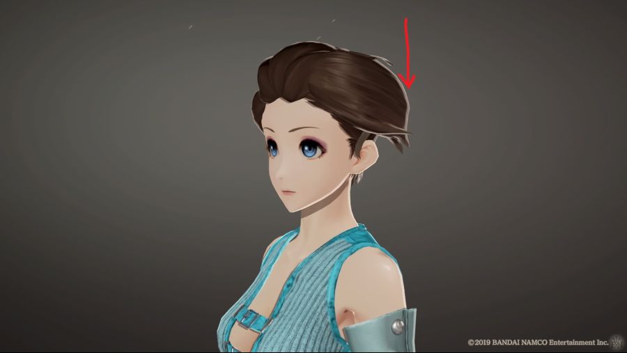 커마 소개 - 겨울왕국 [엘사]_38.jpg