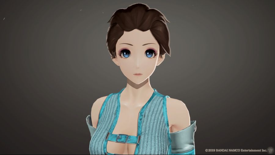 커마 소개 - 겨울왕국 [엘사]_40.jpg